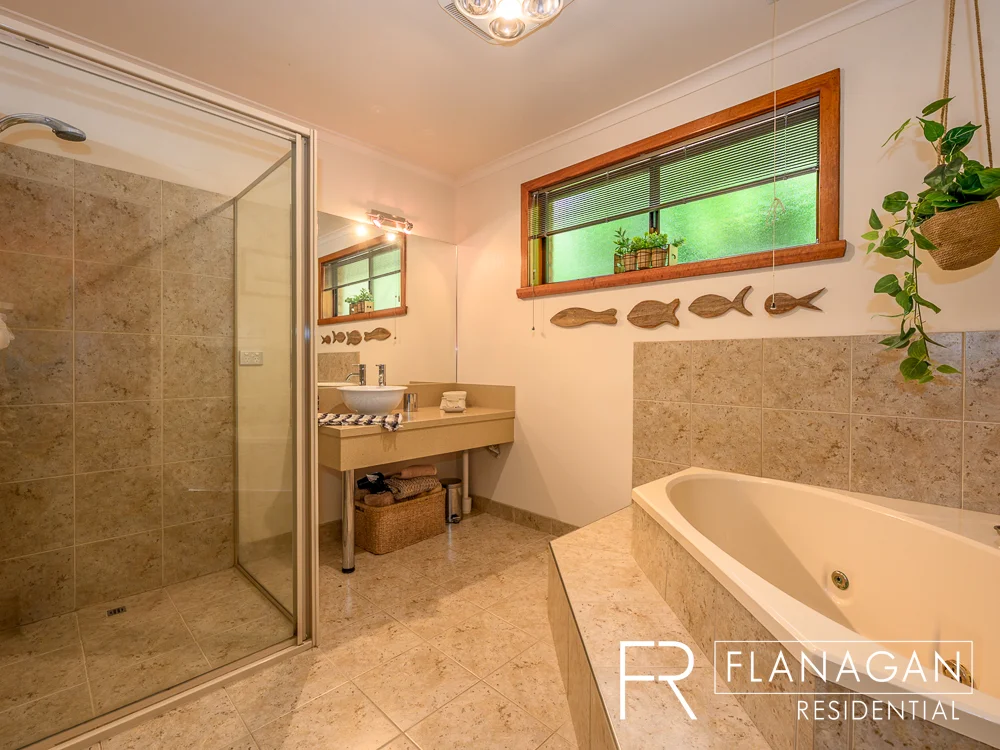 Additional image 11 of 4 Outram Street, West Launceston TAS 7250