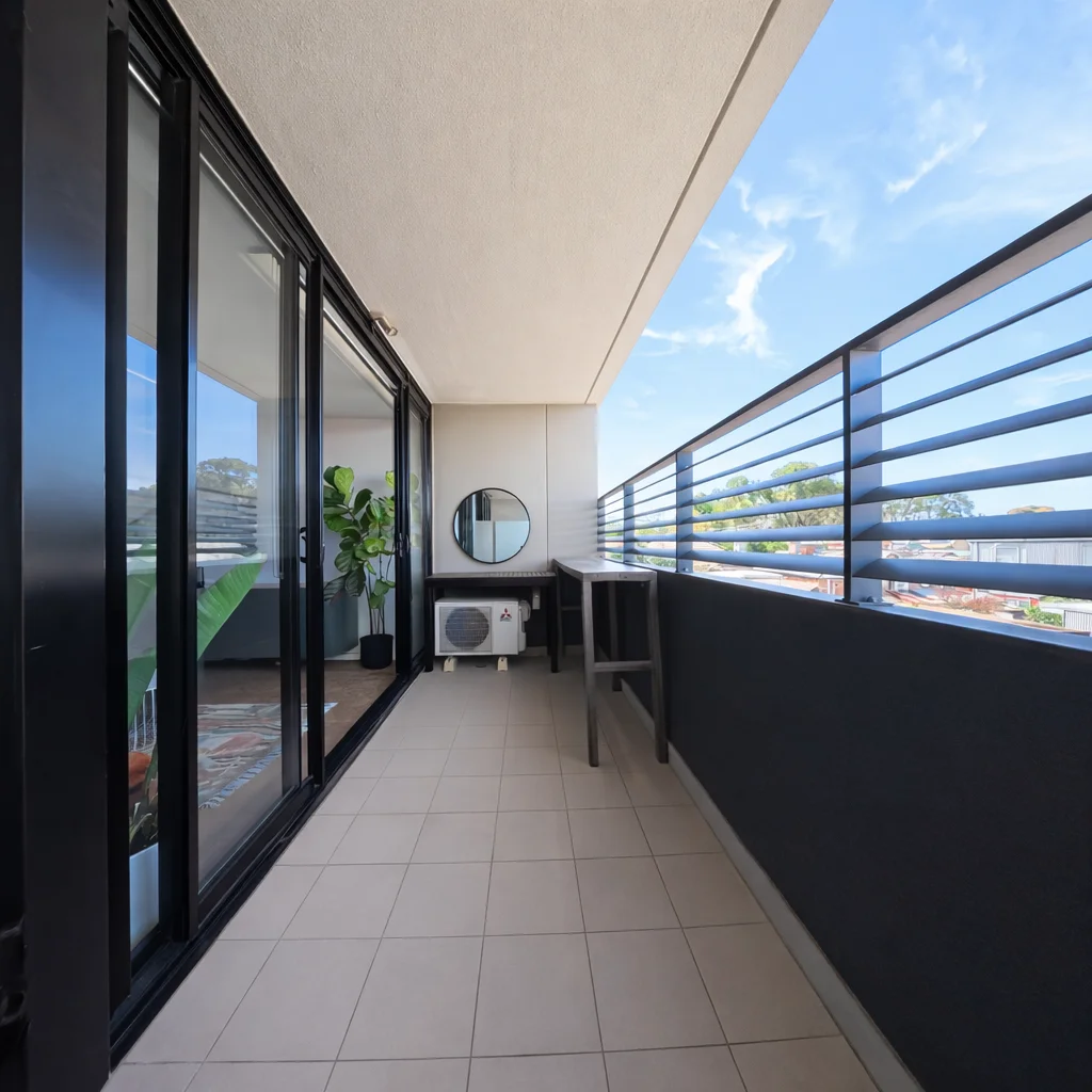 Additional image 7 of 111/200 Lygon Street, Brunswick East VIC 3057