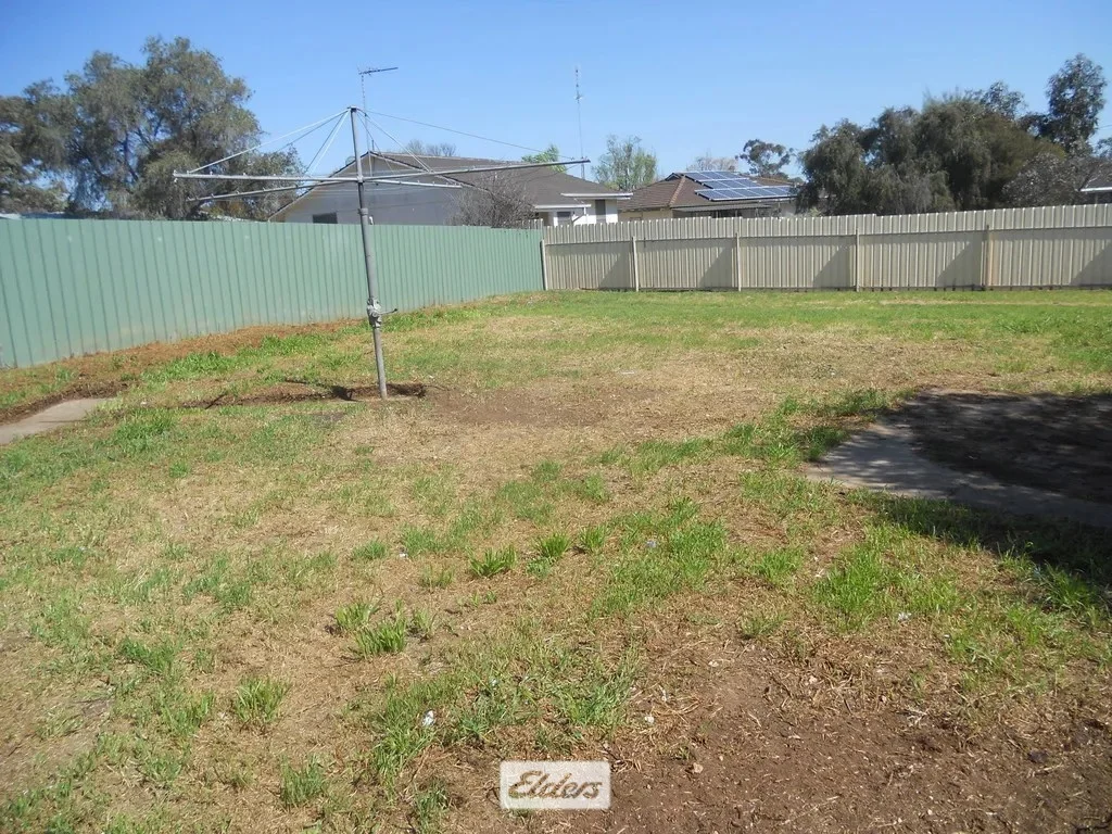 Additional image 9 of 26 Ritchie Street, Ouyen VIC 3490