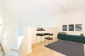 Additional image 10 of 101 Park Ave, Gaithersburg, MD, 20877