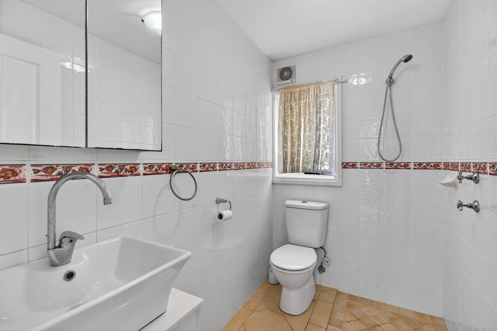 Additional image 26 of 21 Newell Avenue, Middleton SA 5213