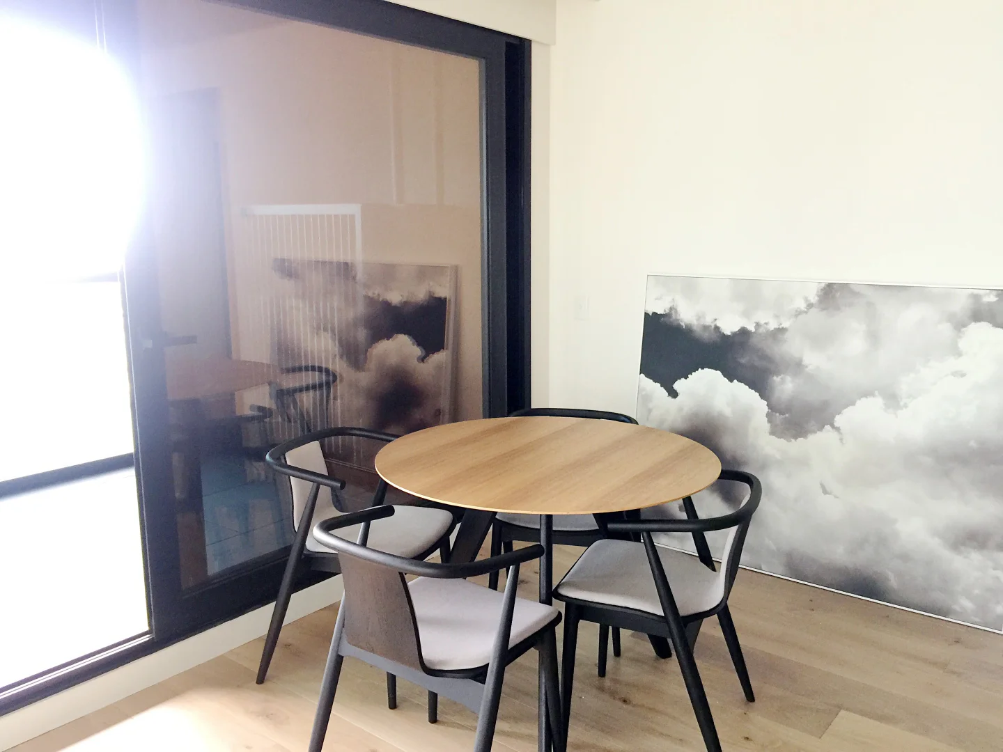 Additional image 22 of 2811/8 Pearl River Road, Docklands VIC 3008