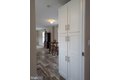 Additional image 6 of 410 Mirabile Ln, Baltimore, MD, 21224