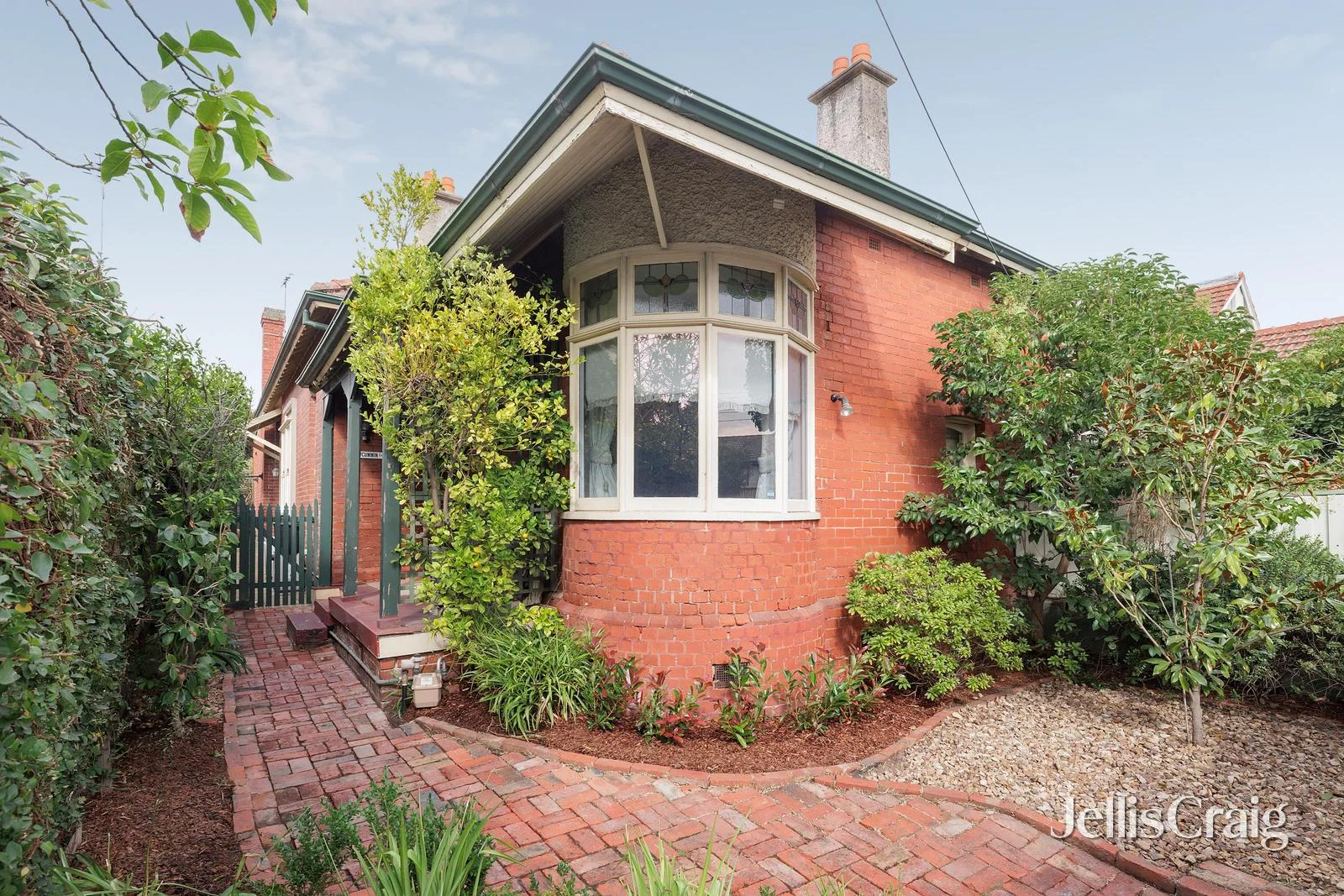 814 Burke Road, Camberwell VIC 3124