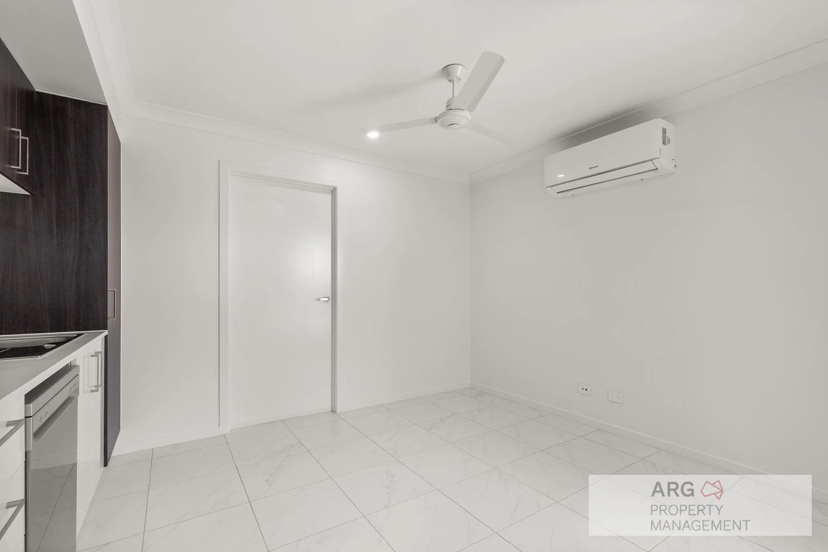 Additional image 4 of 98B Rogers Street, Beachmere QLD 4510