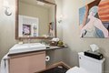 Additional image 15 of 24 Beechwood Way, Briarcliff Manor, NY, 10510
