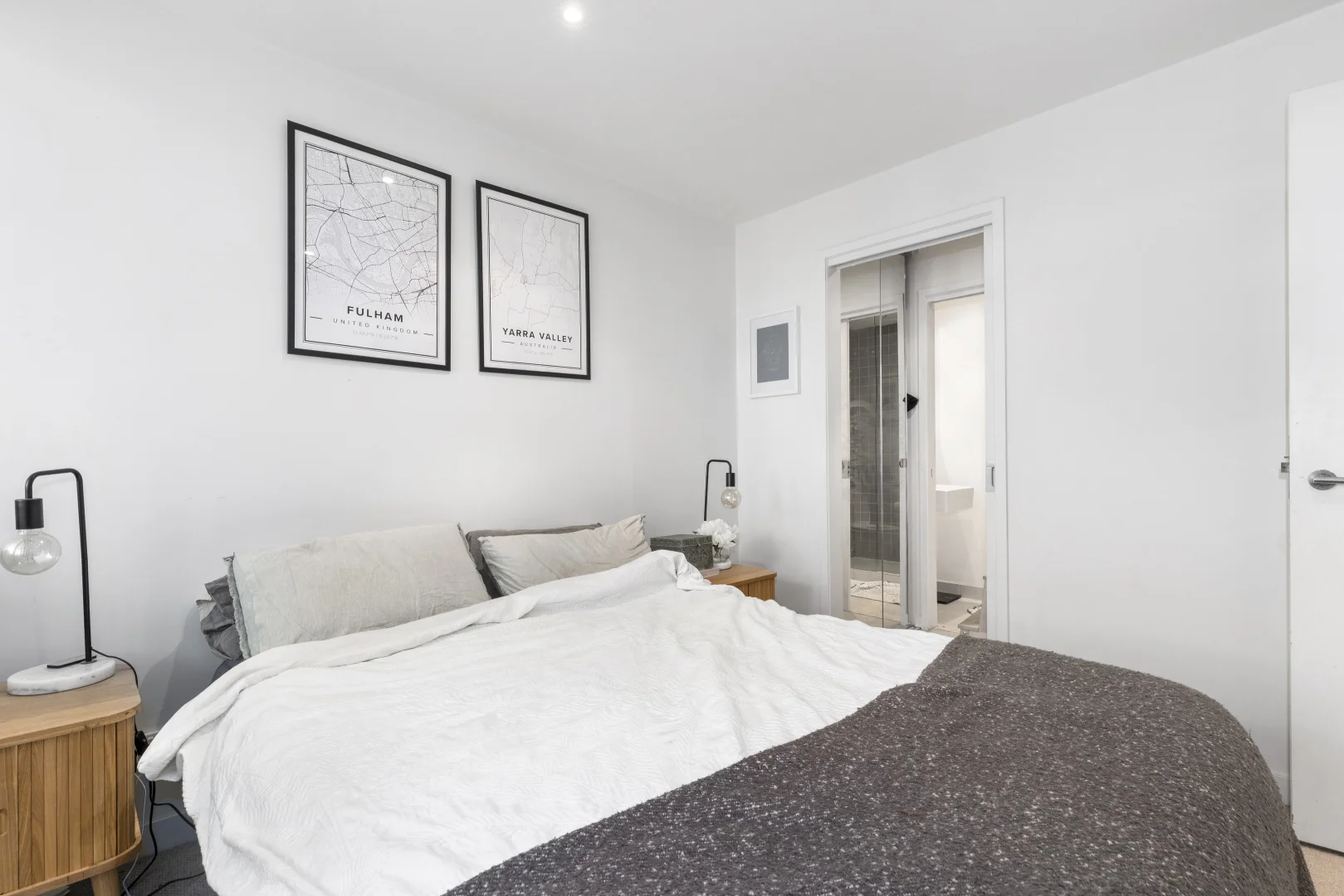 Additional image 9 of 222/232-242 Rouse Street, Port Melbourne VIC 3207
