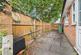 Additional image 18 of Chatteris Way, Lower Earley, Reading, Berkshire, RG6