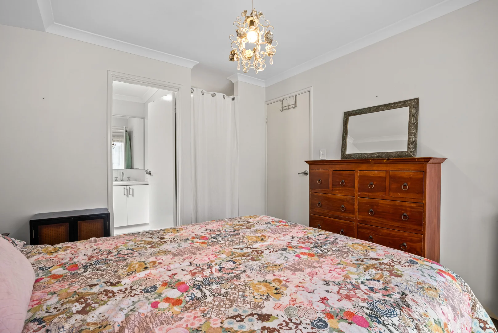 Additional image 10 of 2 PENDRAGON LANE, Baldivis WA 6171