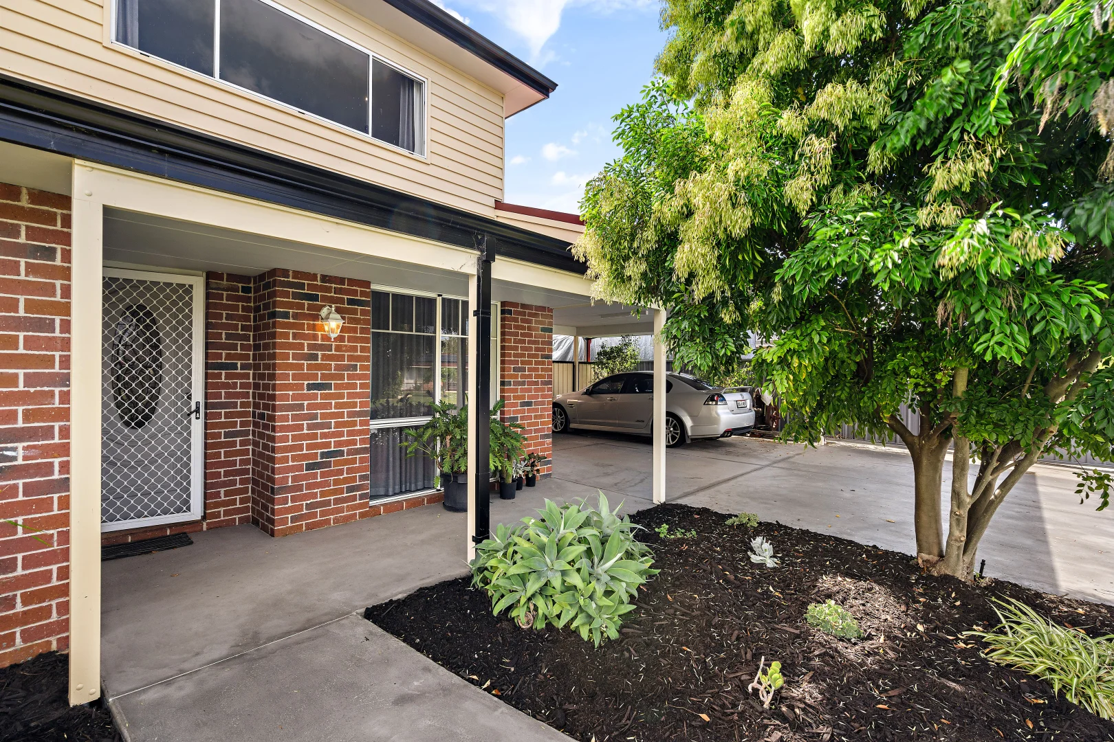 Additional image 5 of 36 Centurion Way, West Busselton WA 6280