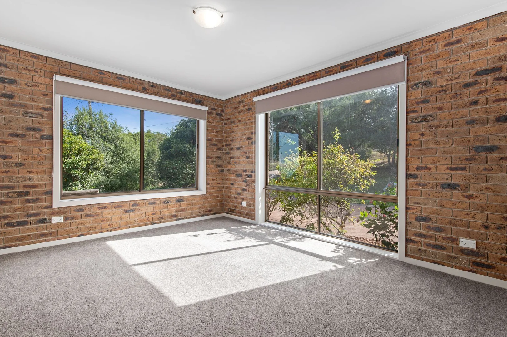 Additional image 8 of 132 Bradford Rd, Mount Martha VIC 3934