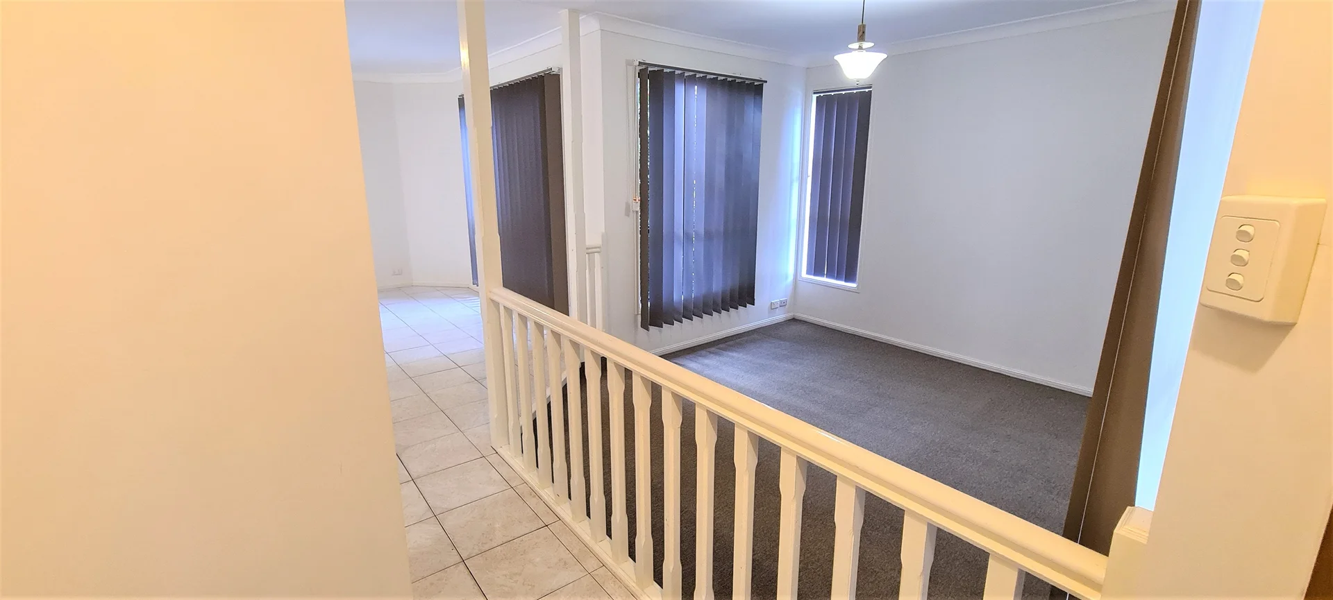 Additional image 4 of 43 Passerine Drive, Rochedale South QLD 4123