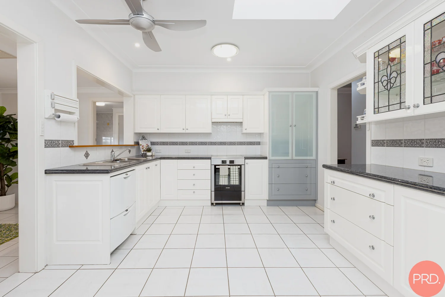 Additional image 8 of 118 Brunswick Street, East Maitland NSW 2323