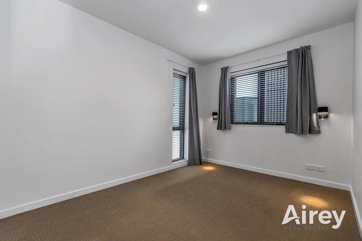 Additional image 10 of 77/7 Davies Road, Claremont WA 6010