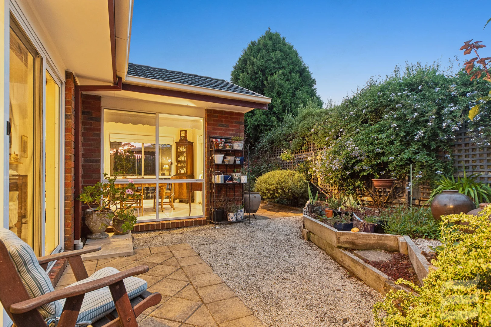 Additional image 14 of 8 Rowena Place, Mount Martha VIC 3934