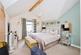 Additional image 10 of Walters Way, Rosudgeon, Penzance, Cornwall, TR20