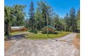 Additional image 42 of 2399 Campo Flores Ln, West Point, CA, 95255