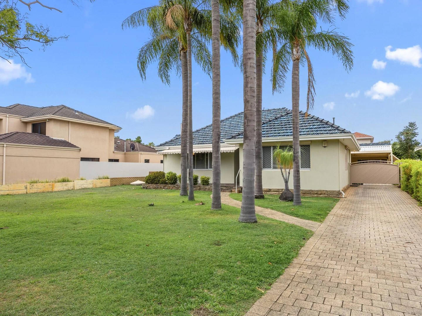 Additional image 16 of 20 Simpson Street, Applecross WA 6153