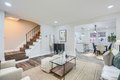 Additional image 5 of 1221 Glenwood Ave, Baltimore, MD, 21239