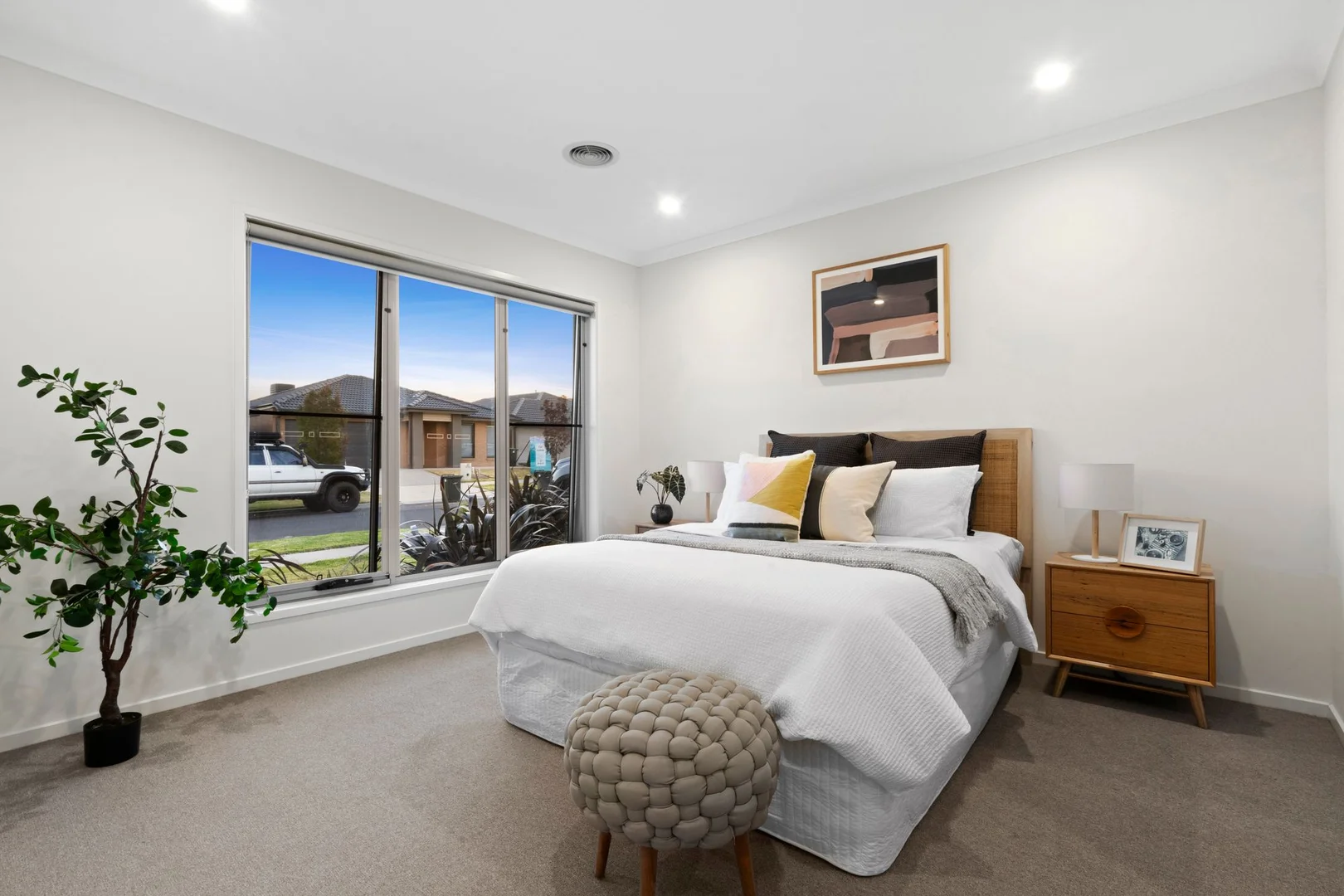 Additional image 9 of 32 Dobell Street, Mount Duneed VIC 3217