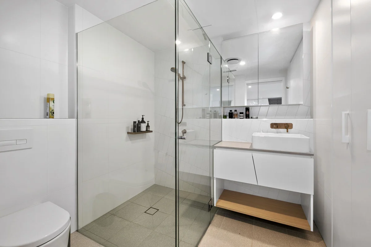 Additional image 5 of 1209/61 Brookes Street, Bowen Hills QLD 4006