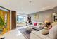 Additional image 5 of Witcham Close, Lower Earley, READING