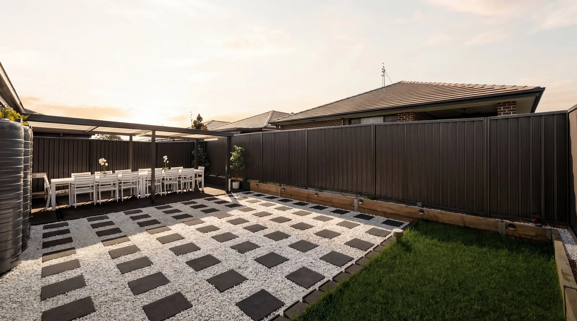 Additional image 10 of 17 Springs Road, Spring Farm NSW 2570