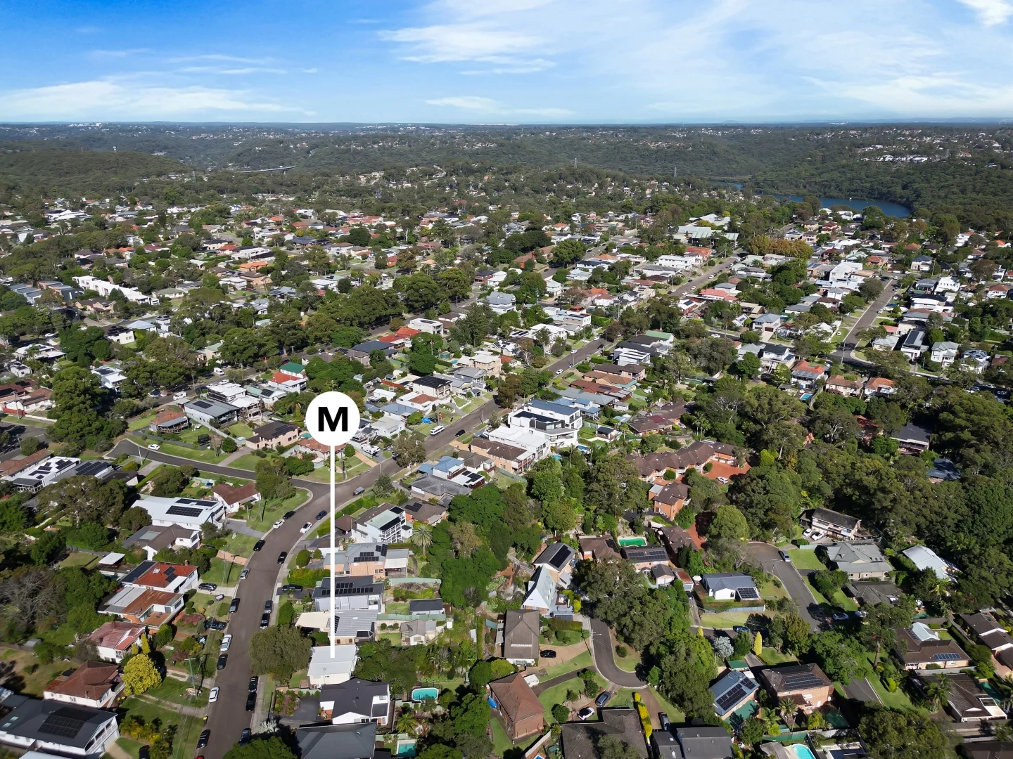 Additional image 24 of 5 Warraba Street, Como NSW 2226