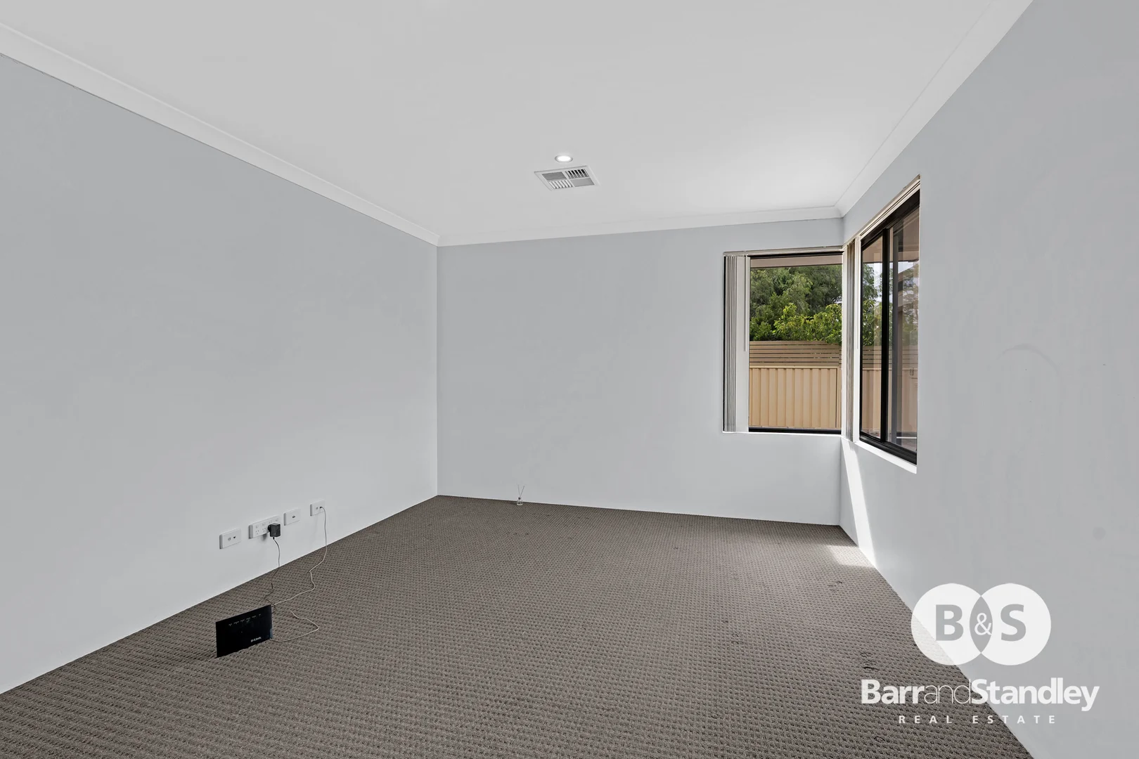 Additional image 17 of 16b Mossop Street, South Bunbury WA 6230