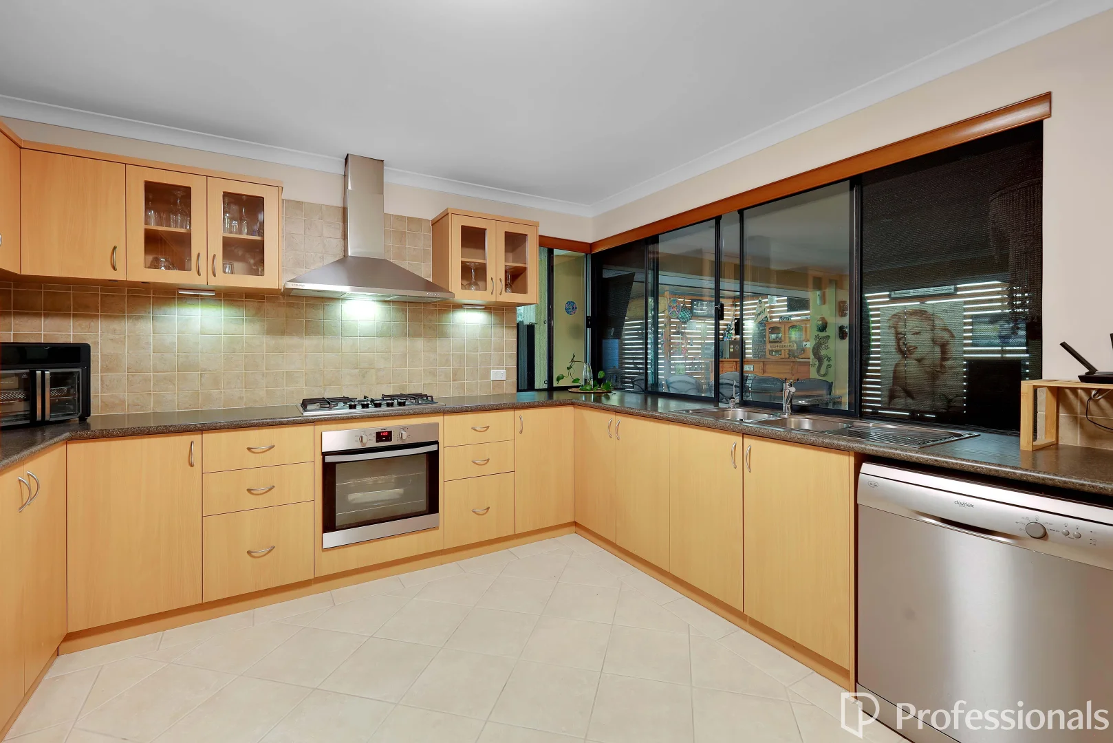 Additional image 13 of 14 Darwinia Loop, Canning Vale WA 6155
