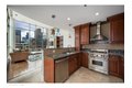 Additional image 9 of 150 W Superior St Unit 1404, Chicago, IL, 60654
