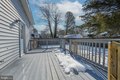 Additional image 27 of 3718 4th Ave, Edgewater, MD, 21037