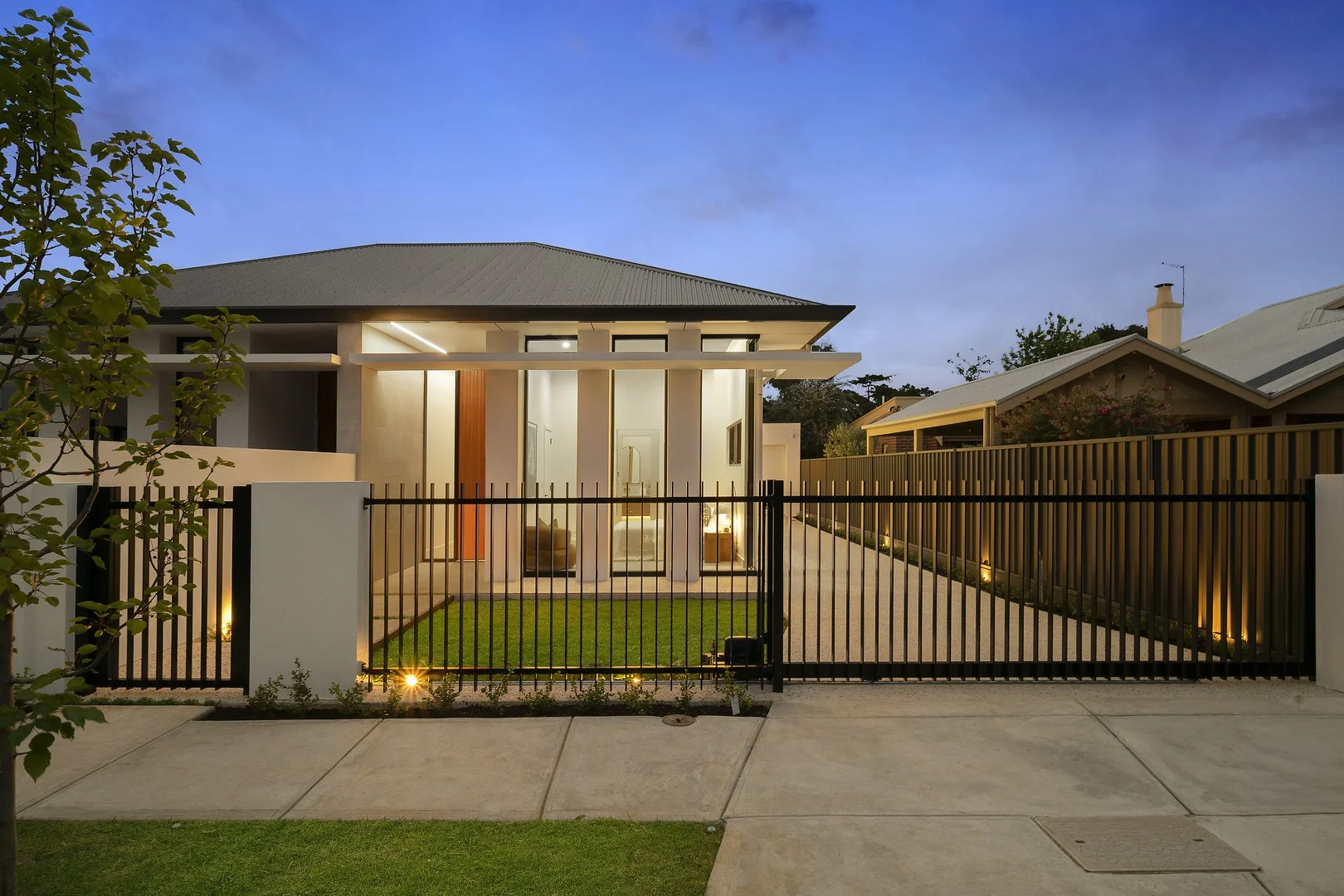 27A Gardiner Avenue, St Morris SA 5068