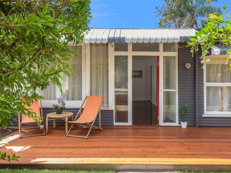 230 Chatsworth Road, Coorparoo QLD 4151