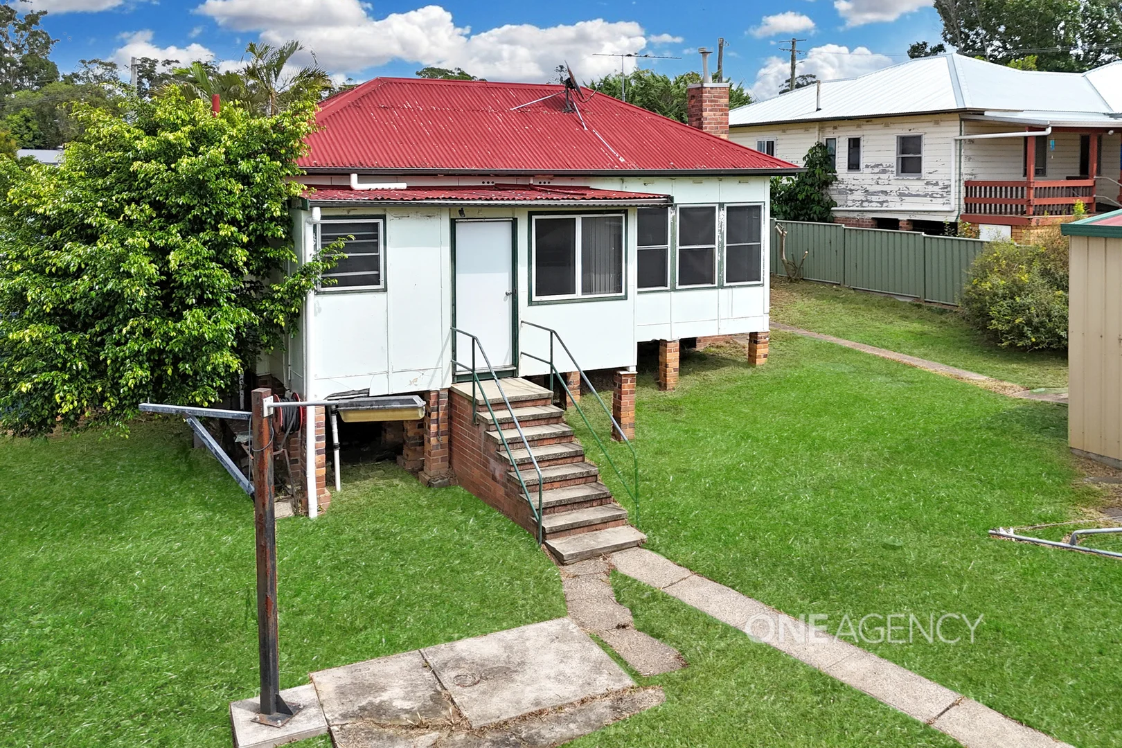 Additional image 9 of 5 Douglas Fentiman Street, West Kempsey NSW 2440