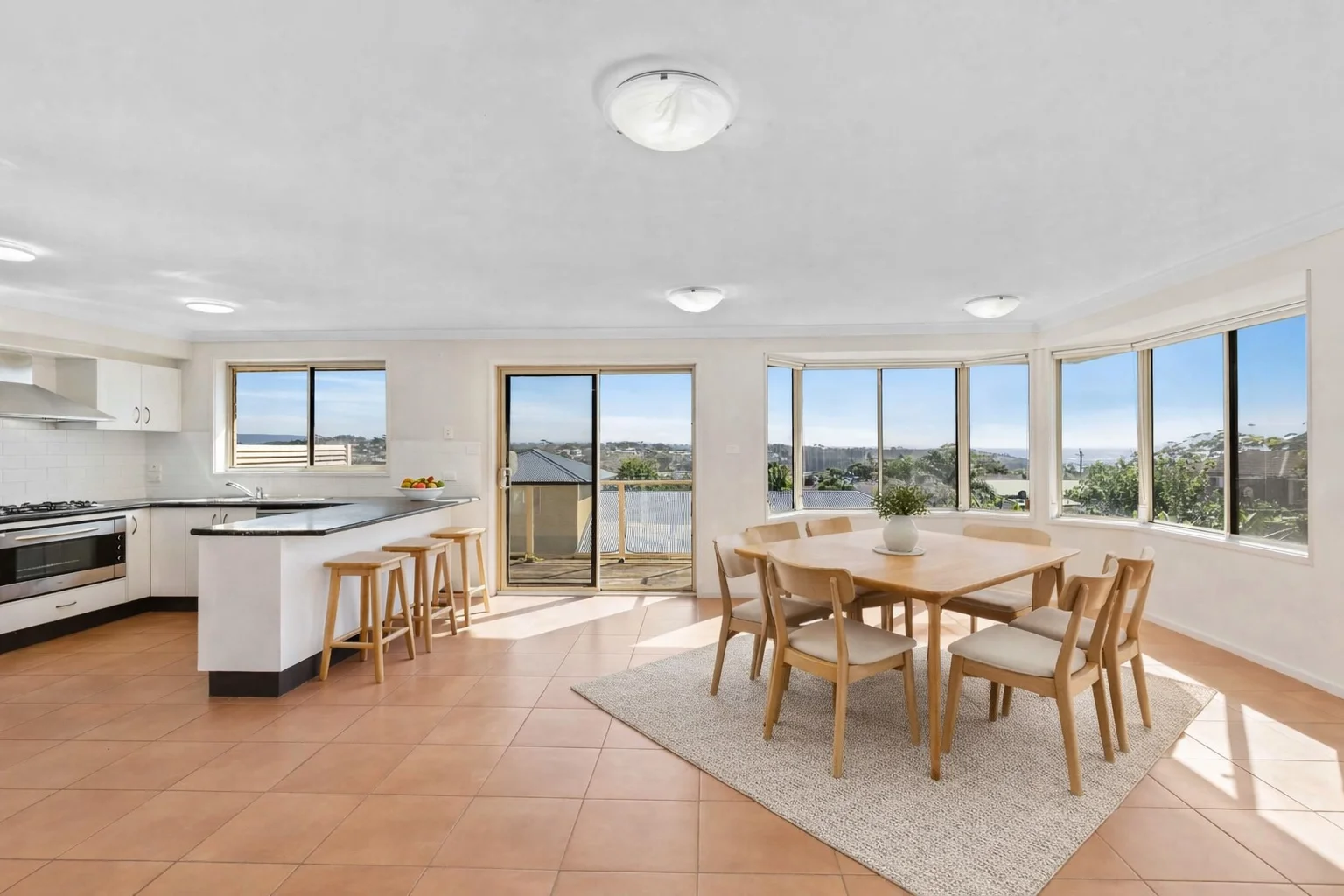 Additional image 13 of 5 Owens Street, Ulladulla NSW 2539