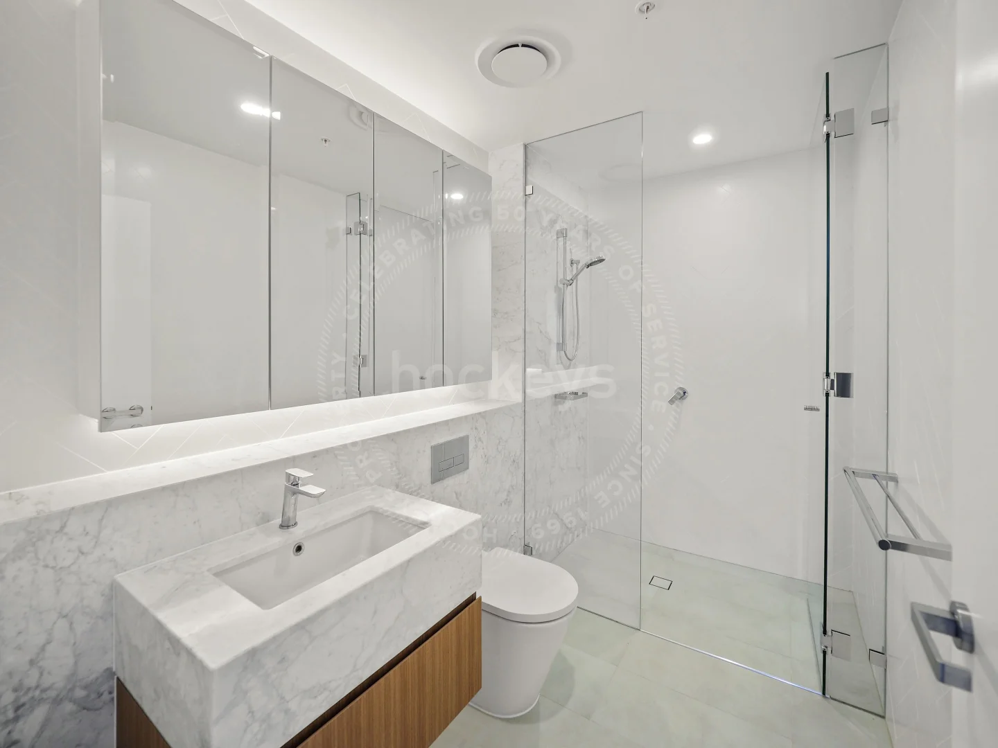 Additional image 10 of 5101/500 Pacific Highway, St Leonards NSW 2065