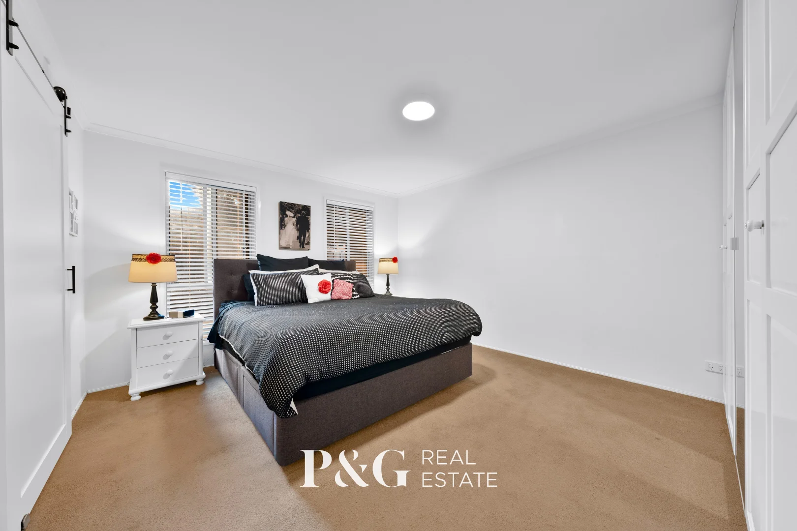 Additional image 6 of 19 Sycamore Court, Narre Warren South VIC 3805