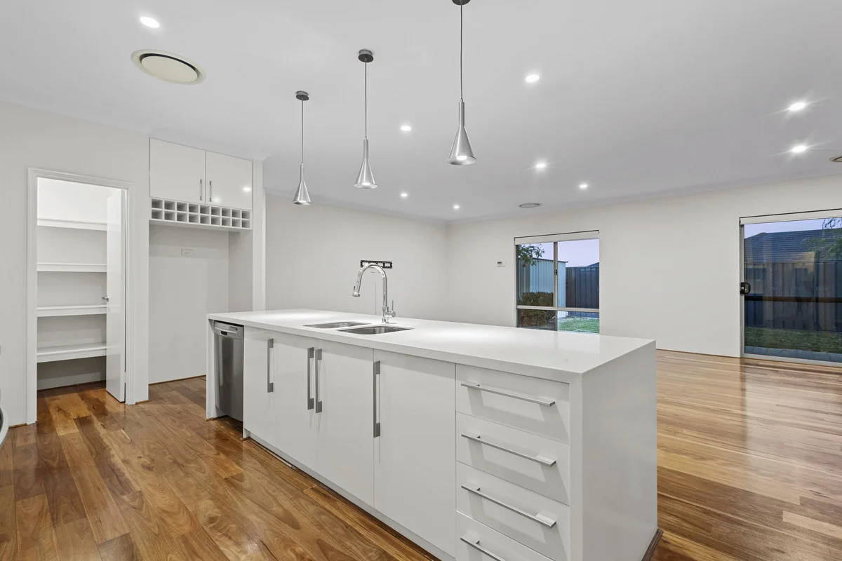 Additional image 5 of 76 Raeside Drive, Landsdale WA 6065