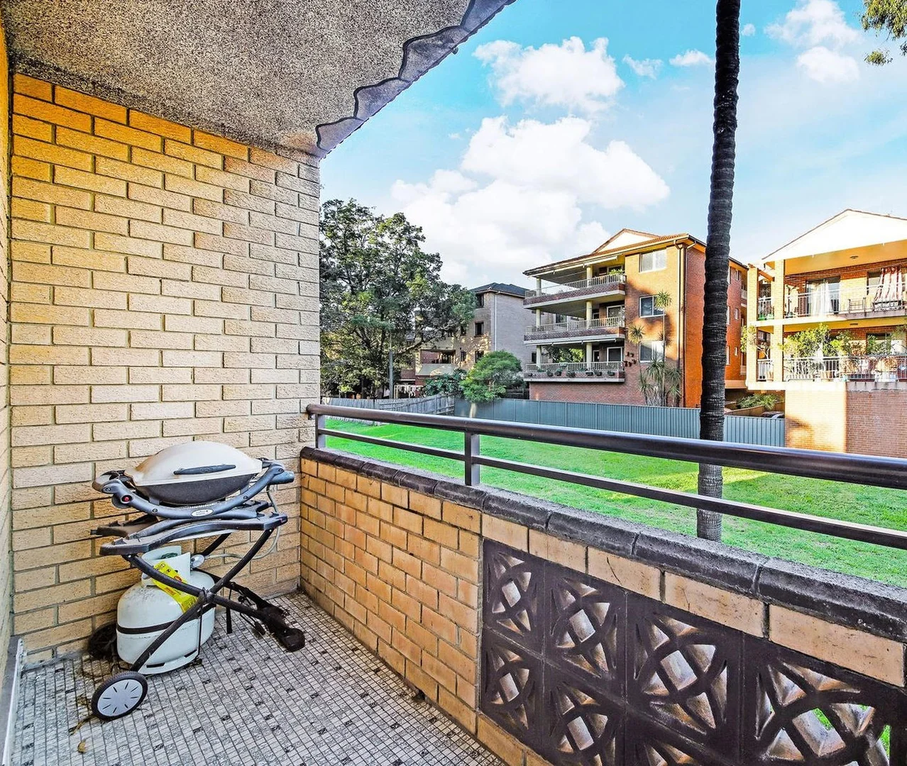 Additional image 6 of 4/10-14 Queens Avenue, Parramatta NSW 2150