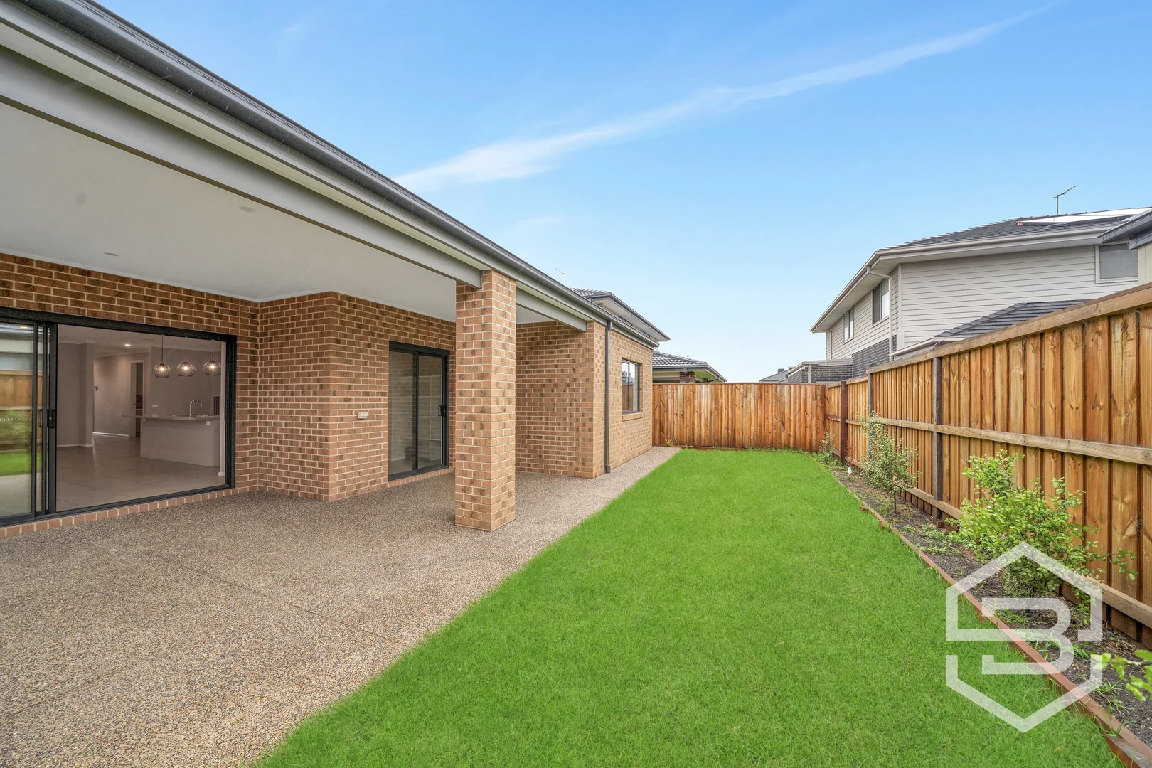 Additional image 16 of 7 Handsome Ave, Clyde North VIC 3978