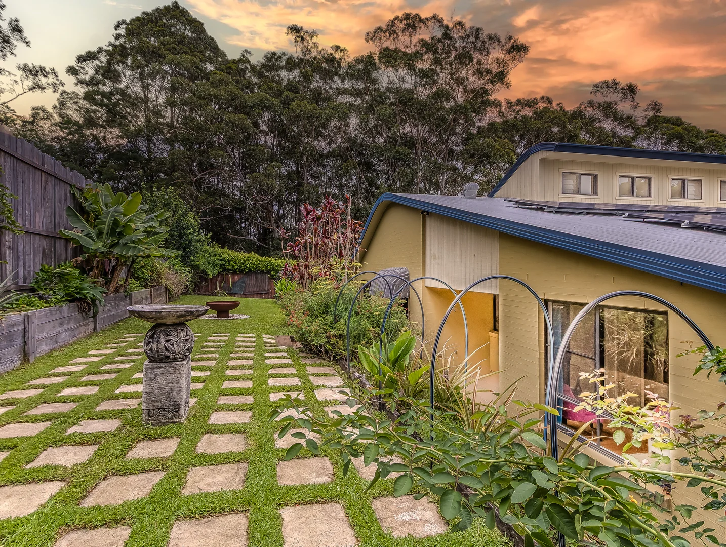 Additional image 5 of 18 Flinders Way, Ocean Shores NSW 2483
