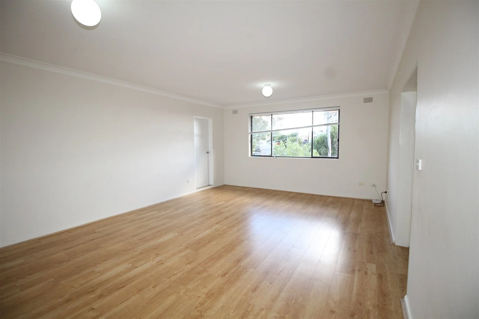 Additional image 2 of 3/5 Hugh Street, Belmore NSW 2192