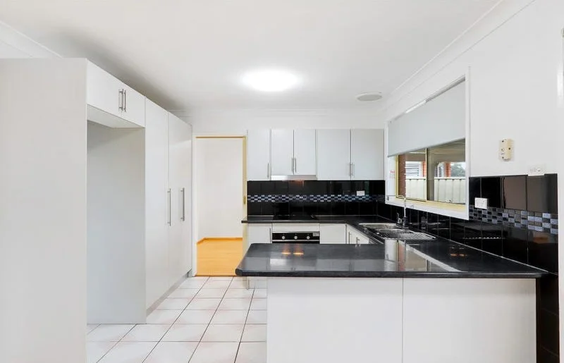 Additional image 2 of 11 Diamantina Close, St Clair NSW 2759