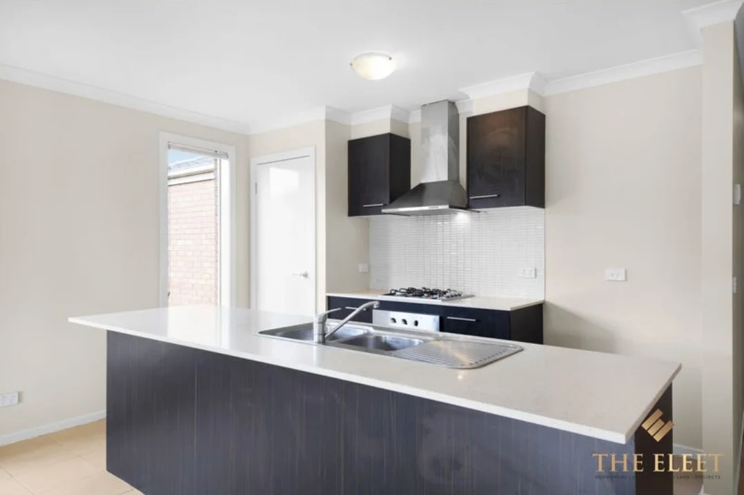 Additional image 4 of 5 Conondale Street, Tarneit VIC 3029