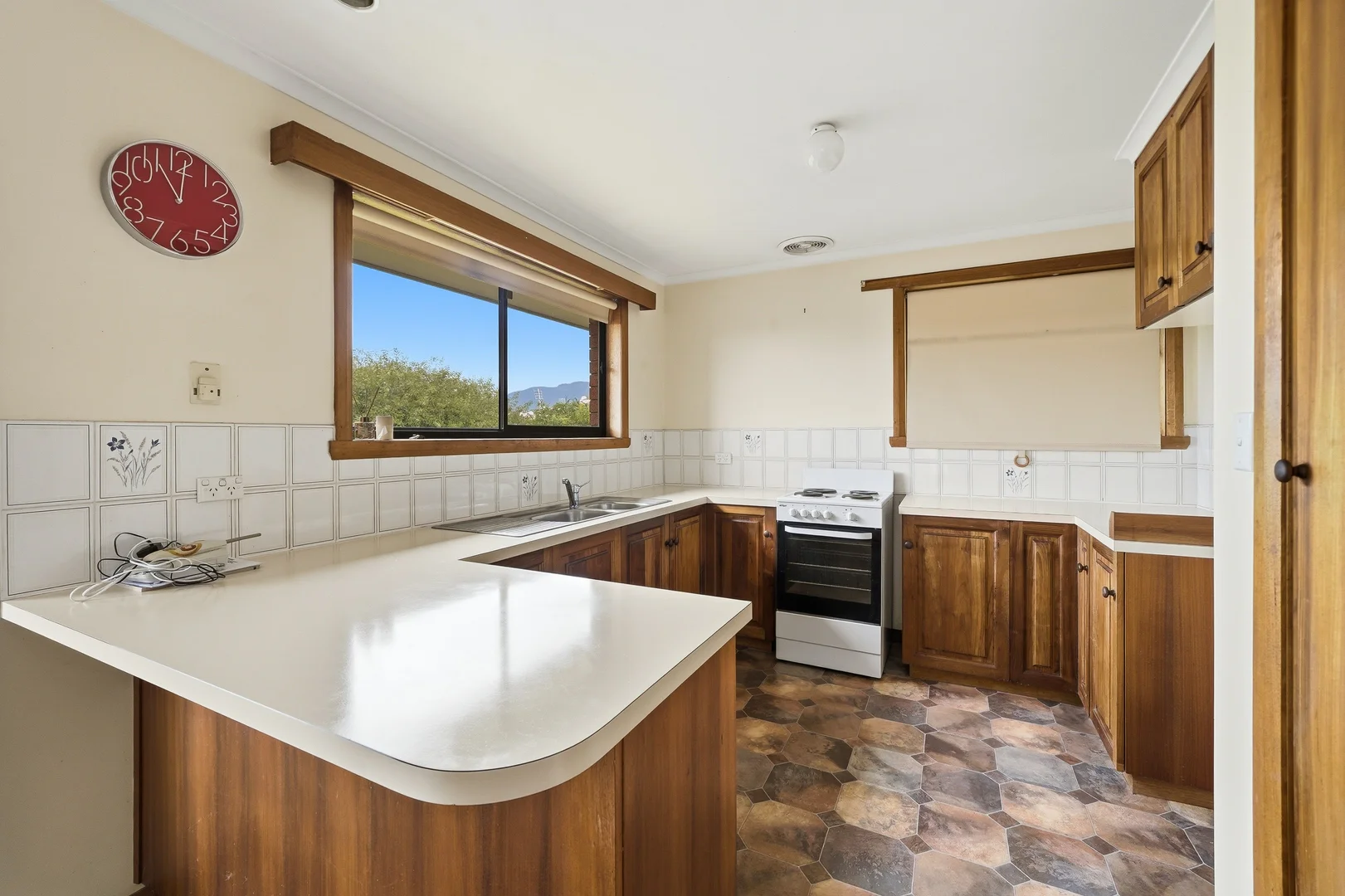 Additional image 5 of 2/25 Stanley Street, Bellerive TAS 7018