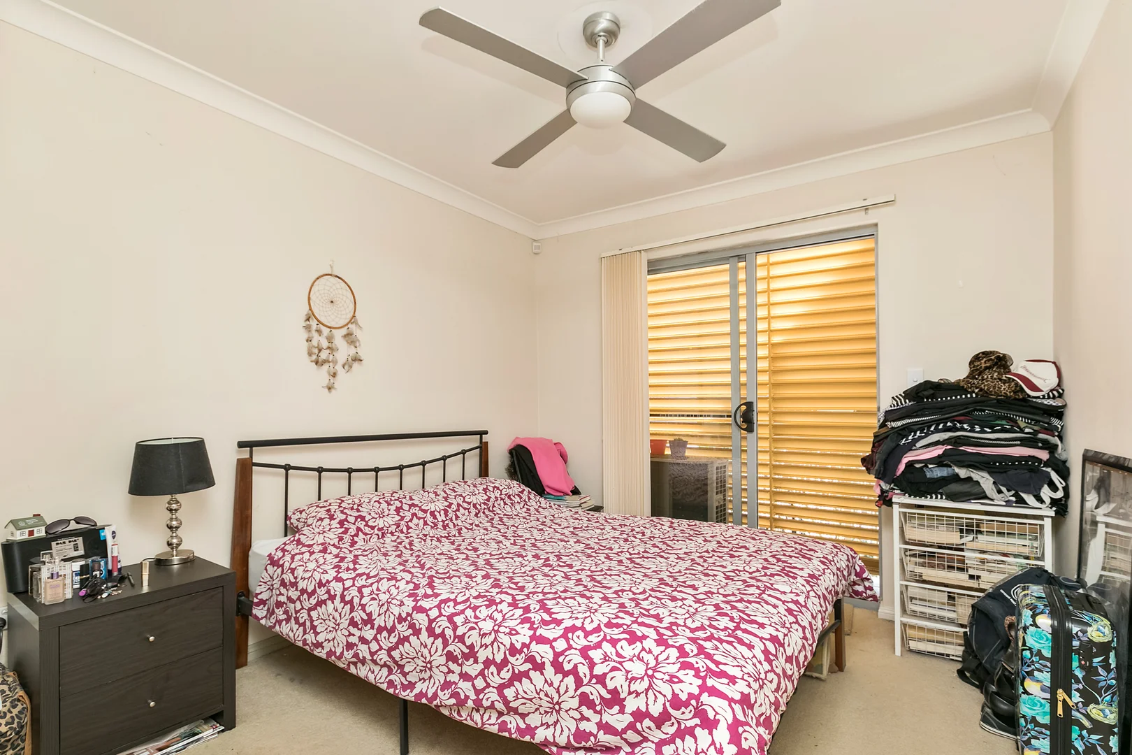 Additional image 3 of 17/62-64 Lynwood Avenue, Cromer NSW 2099