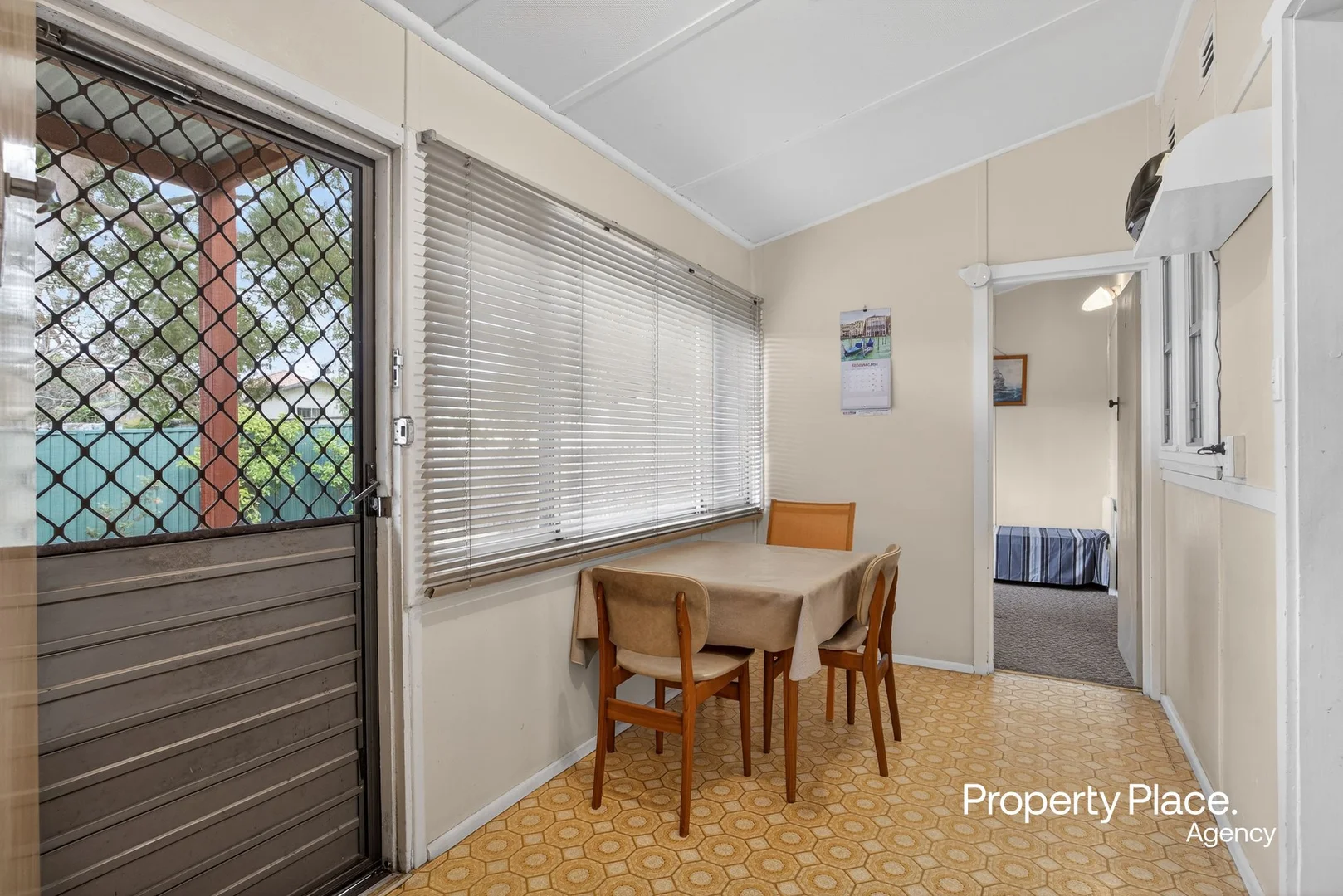 Additional image 10 of 23 Bonds Road, Punchbowl NSW 2196