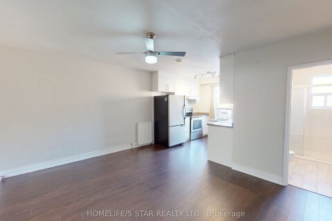 Additional image 8 of 6-52 Waniska Avenue, Toronto, ON, M8Y 1P9
