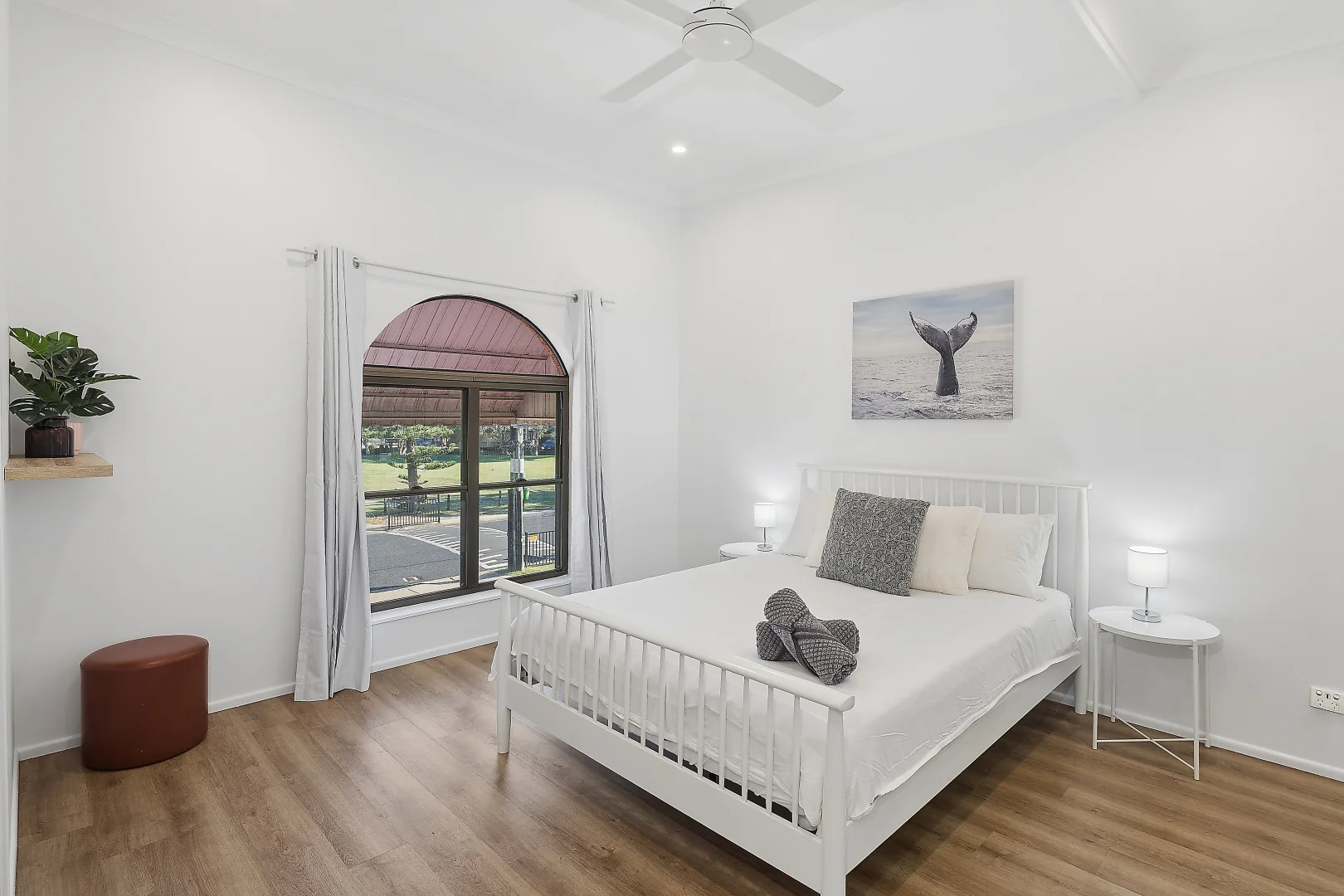 Additional image 5 of 3/9 Adin Street, Scotts Head NSW 2447